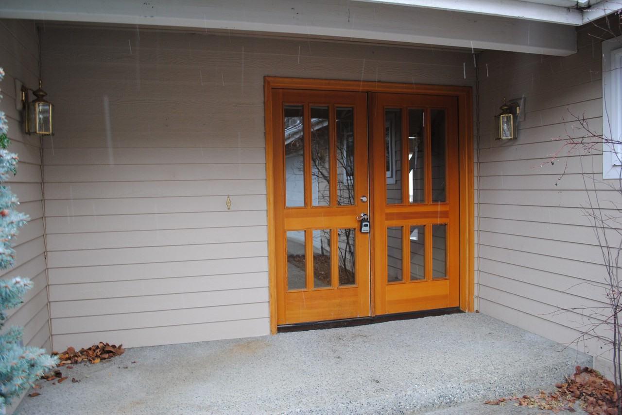 4010 W Eaglerock Dr - Photo 2 of 38