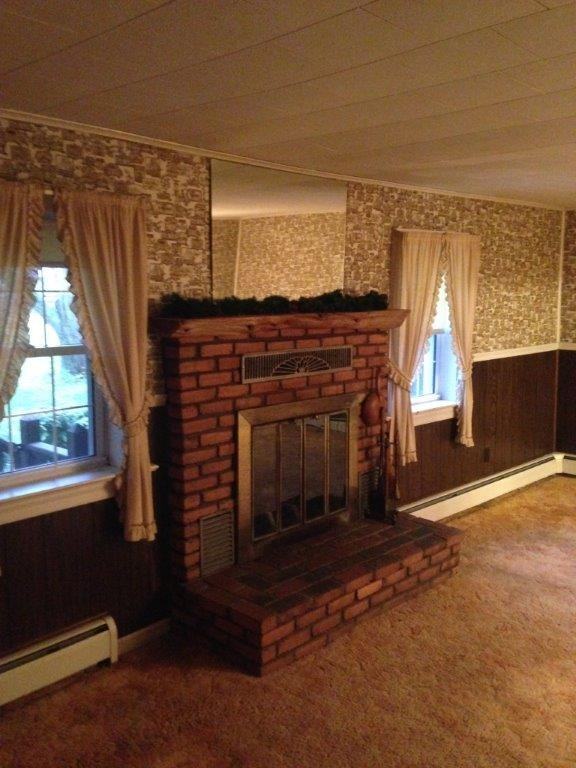 1359 Springville Rd - Photo 2 of 3