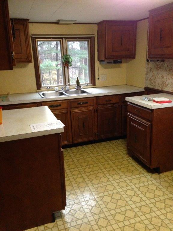 1359 Springville Rd - Photo 3 of 3