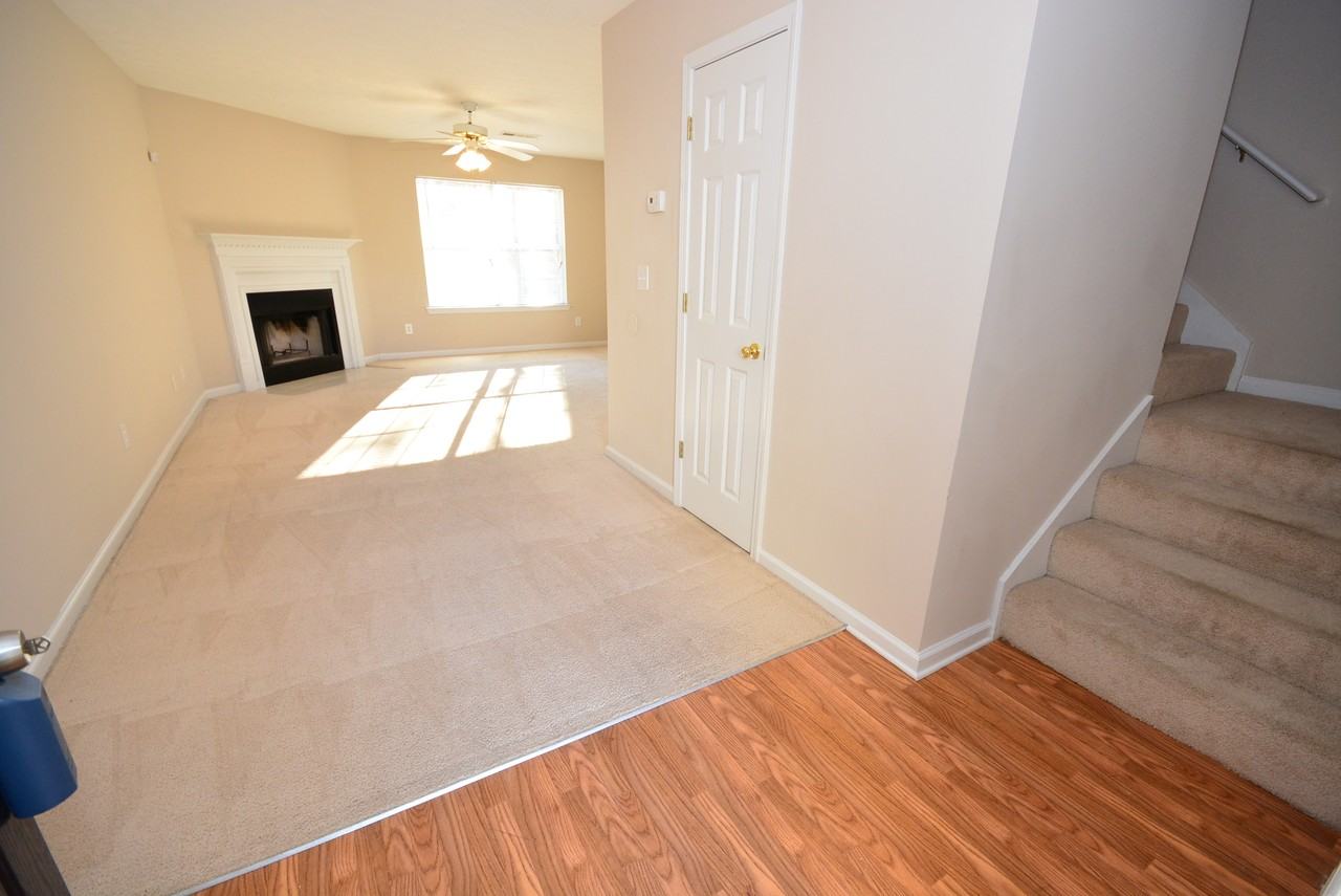 1500 Keystone Dr - Photo 2 of 26