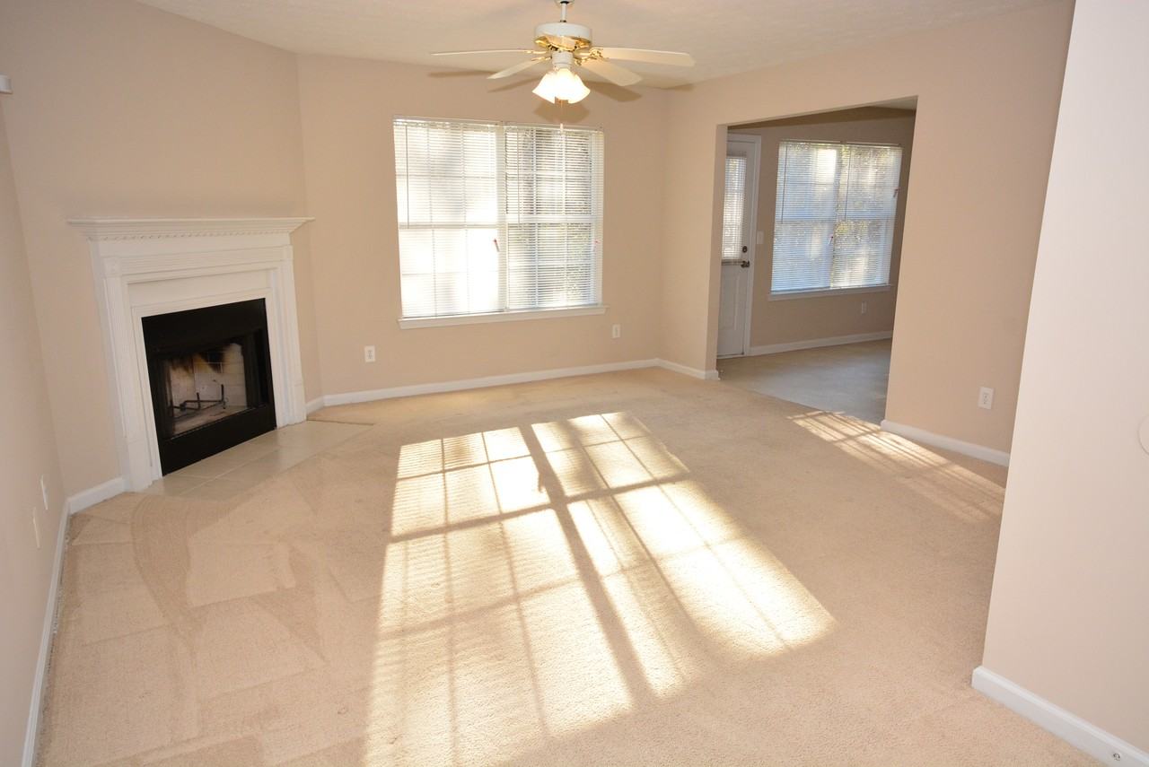 1500 Keystone Dr - Photo 3 of 26
