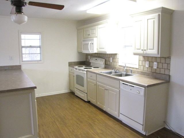 141 Loren Dr - Photo 3 of 10