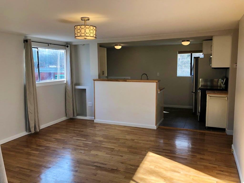 1615 29th Ave - Photo 2 of 12