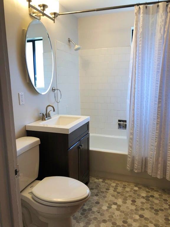 1615 29th Ave - Photo 3 of 12