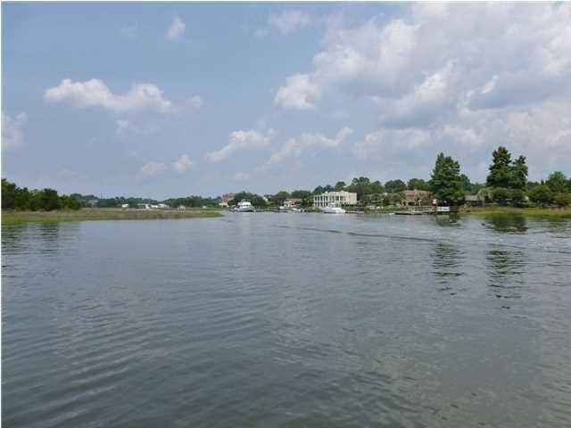 31 Rebellion Rd - Photo 2 of 13