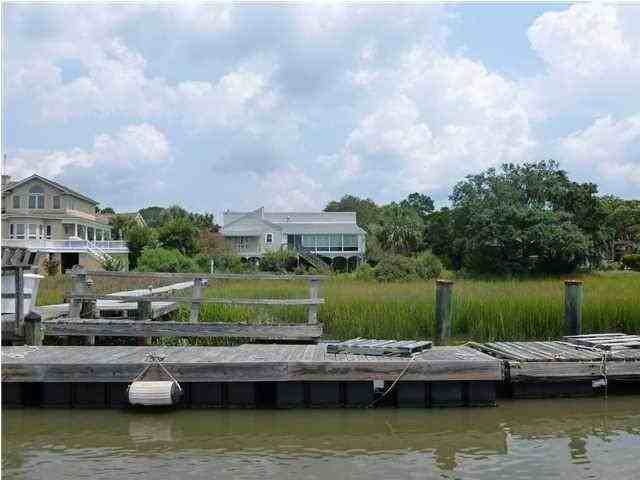 31 Rebellion Rd - Photo 3 of 13