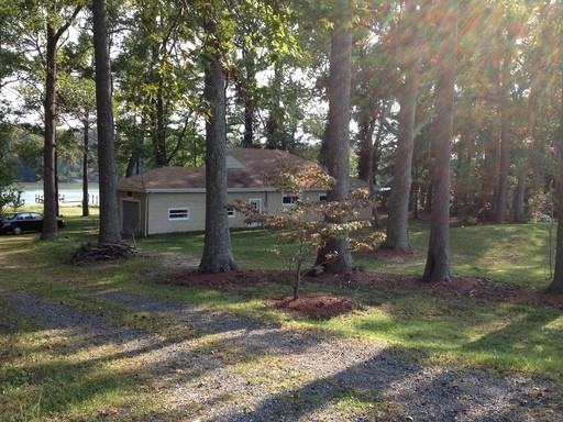 48605 Whitaker Rd - Photo 2 of 15