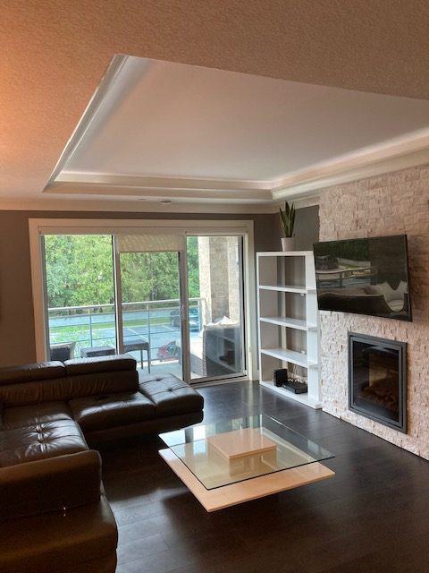 203-320 Sugarcreek Trail - Photo 2 of 11