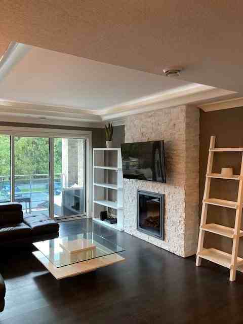 203-320 Sugarcreek Trail - Photo 3 of 11