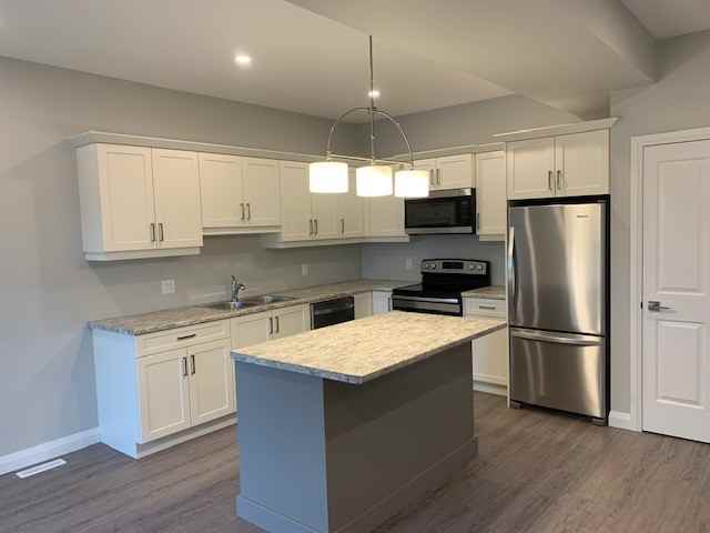 318 Beech Street - Photo 3 of 18