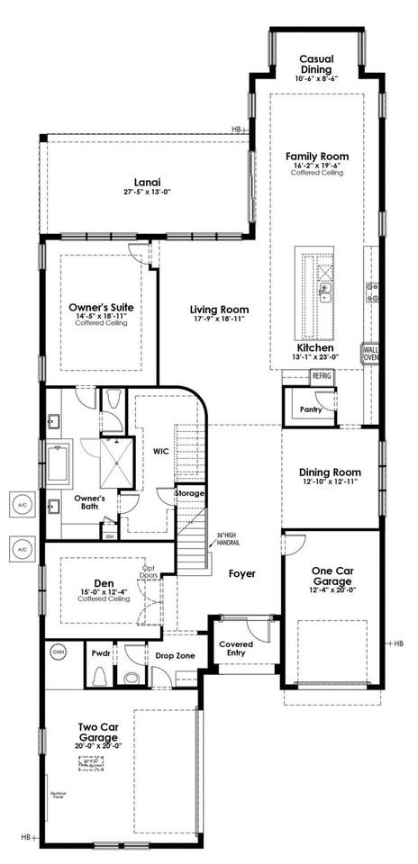 13026 Artisan Circle - Photo 2 of 43