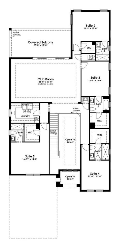 13026 Artisan Circle - Photo 3 of 43