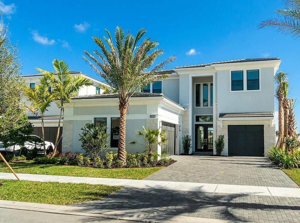 13026 Artisan Circle