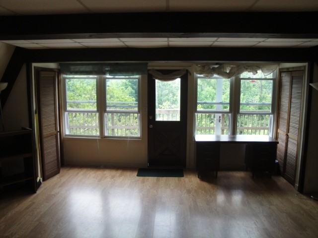 321 State Rd 2118 - Photo 2 of 6