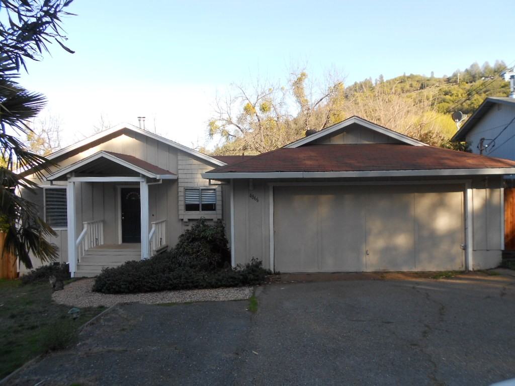 4866 Klamath Rd - Photo 2 of 18