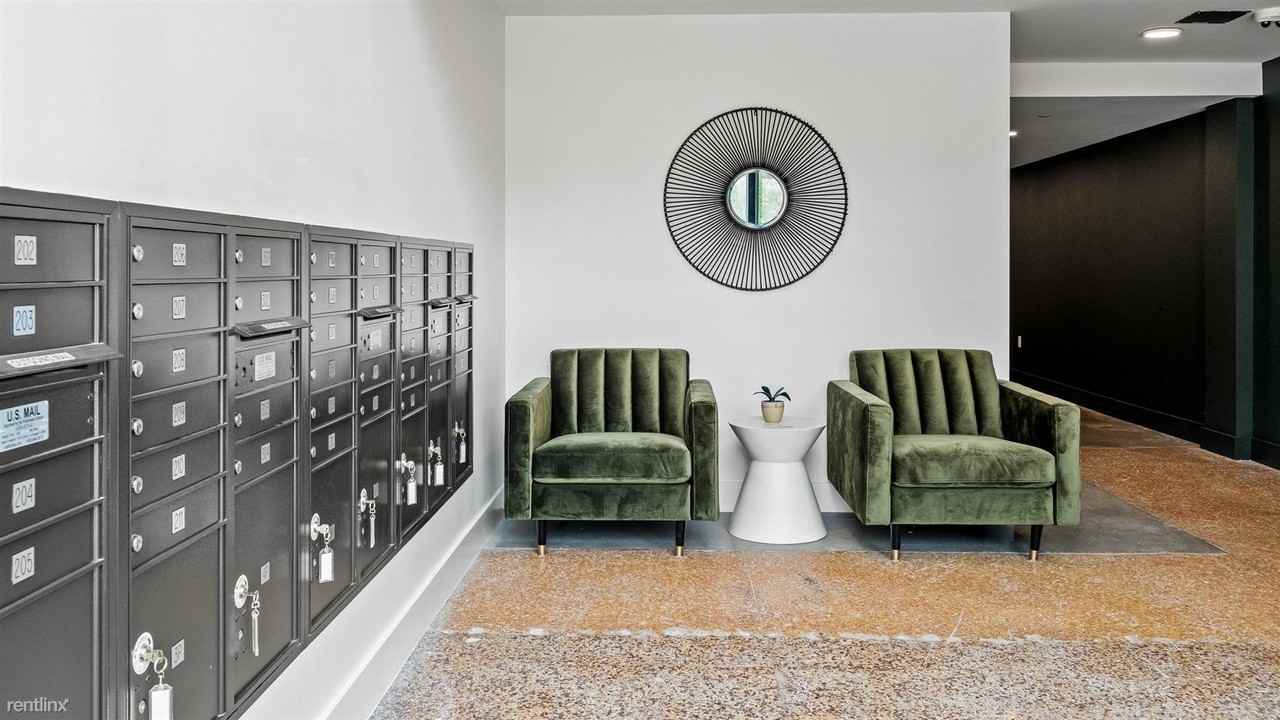 Landing Furnished Apartment New Ideal Lofts - Photo 3 of 29