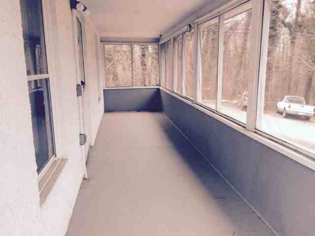 361 Martin St - Photo 2 of 8
