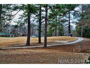 207 Randomwood Ln - Photo 2 of 18