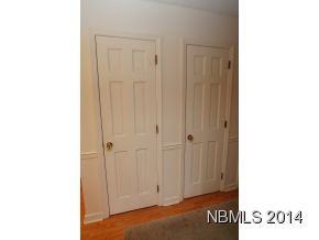 207 Randomwood Ln - Photo 3 of 18