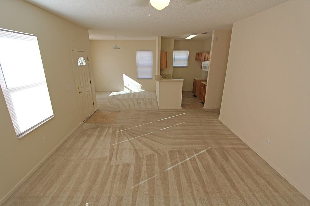 2239 W 45th St - Photo 2 of 13