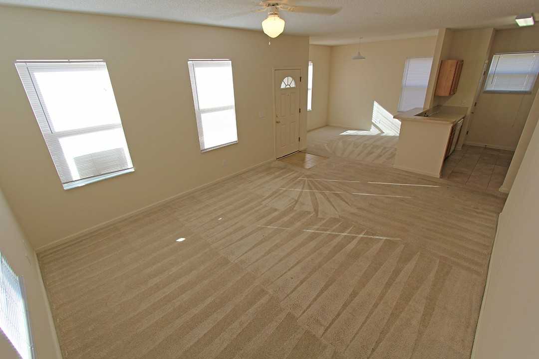 2239 W 45th St - Photo 3 of 13