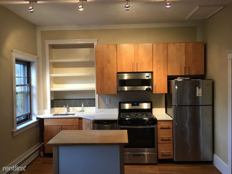 13 13 Medford Street 2 - Photo 2 of 14