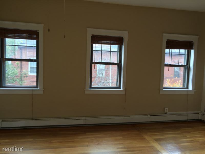 13 13 Medford Street 2 - Photo 3 of 14