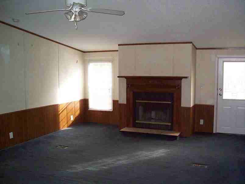 15 Leaptrott Ln - Photo 2 of 24