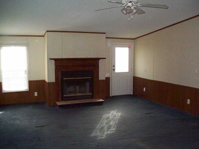 15 Leaptrott Ln - Photo 3 of 24