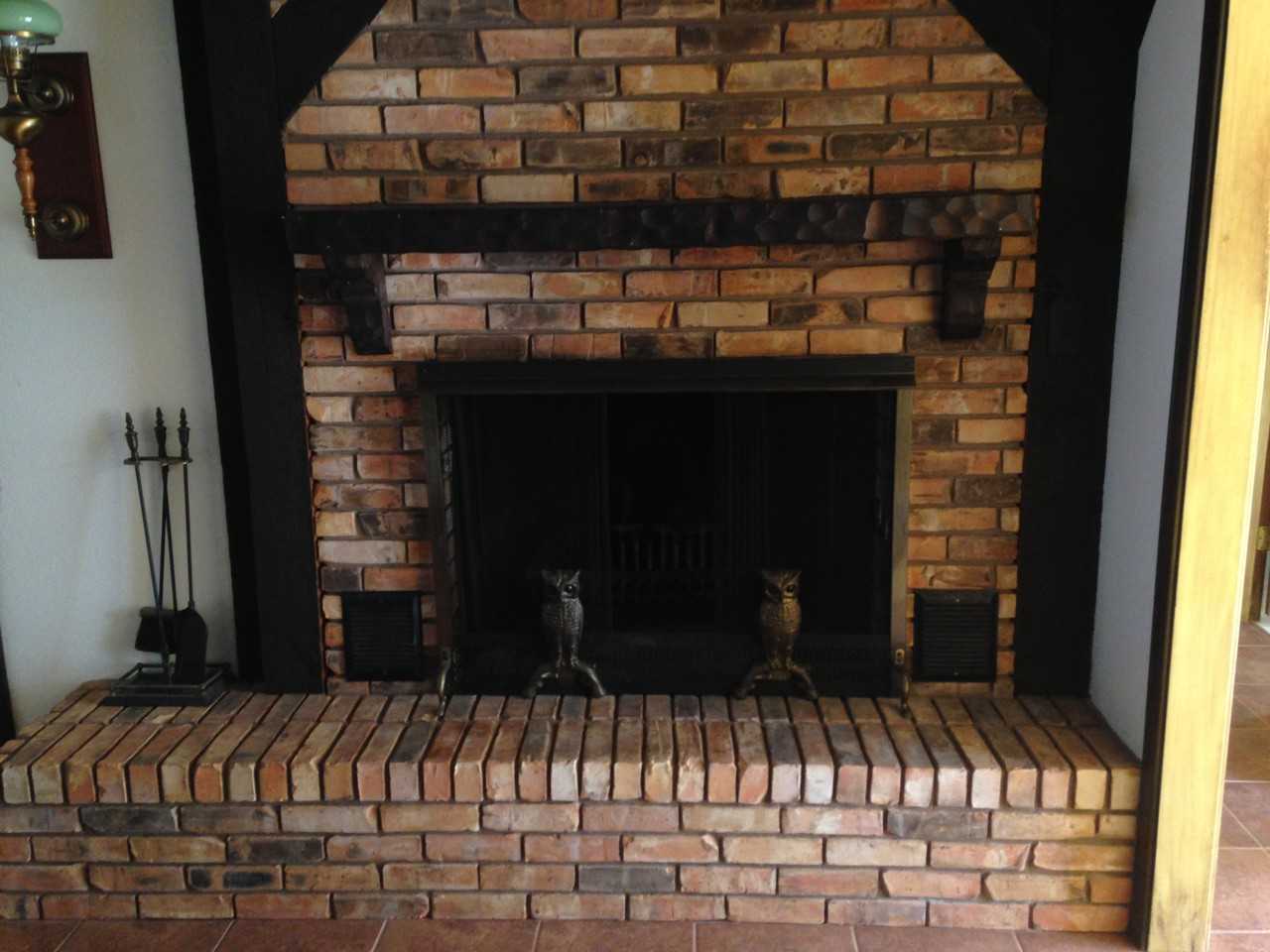 13623 Mailbox Rd - Photo 2 of 12