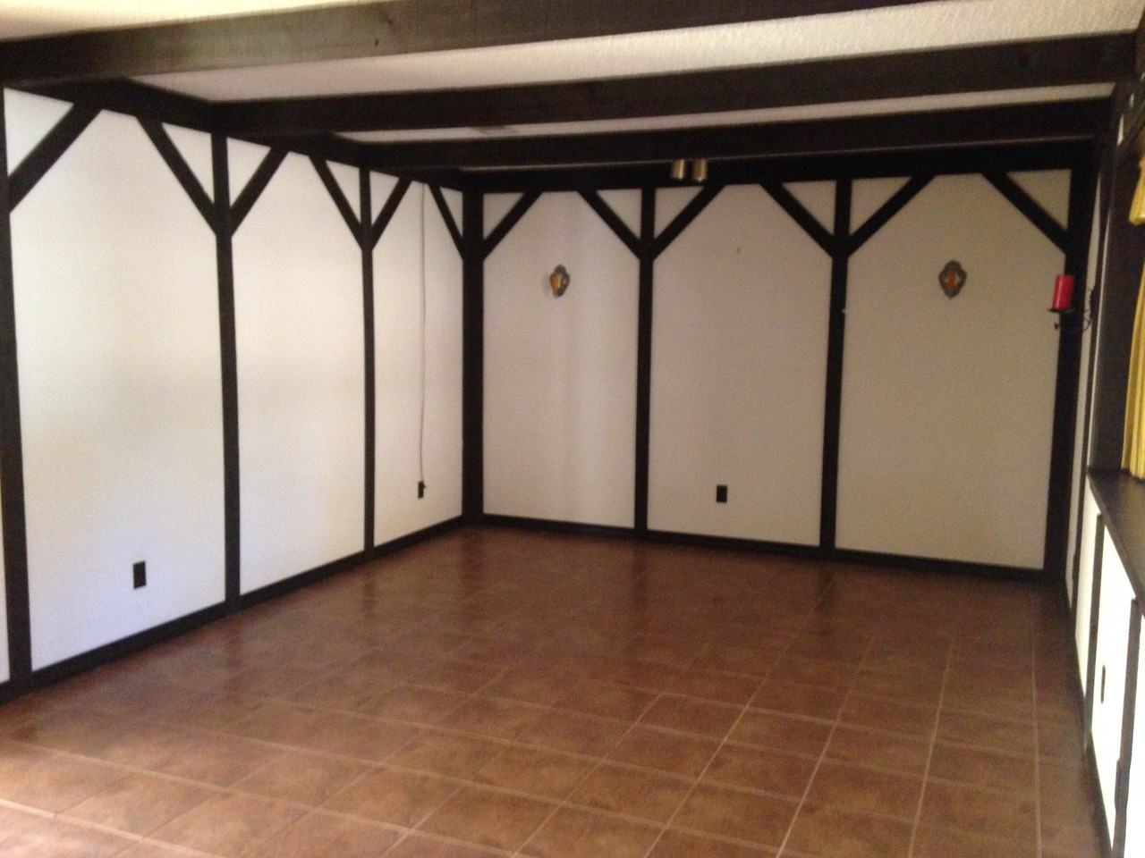 13623 Mailbox Rd - Photo 3 of 12