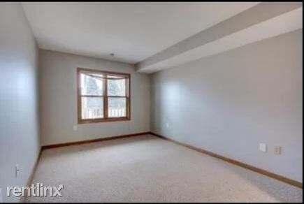 3314 3314 S Chicago Ave 2 - Photo 2 of 8