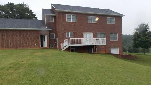 1905 Shiloh Rd - Photo 2 of 49