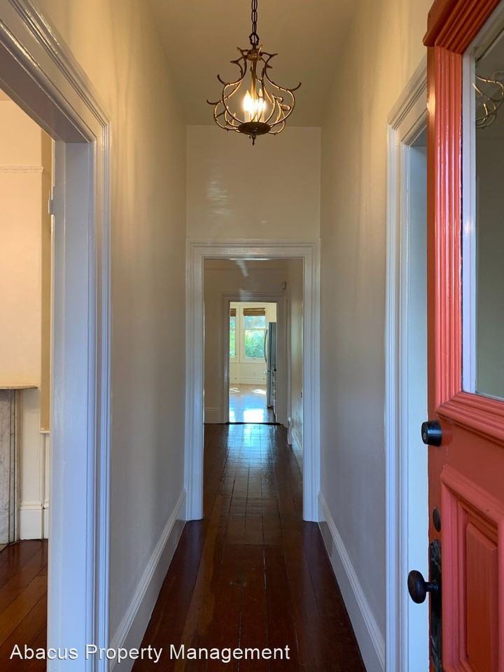 355 27th St - Photo 2 of 18