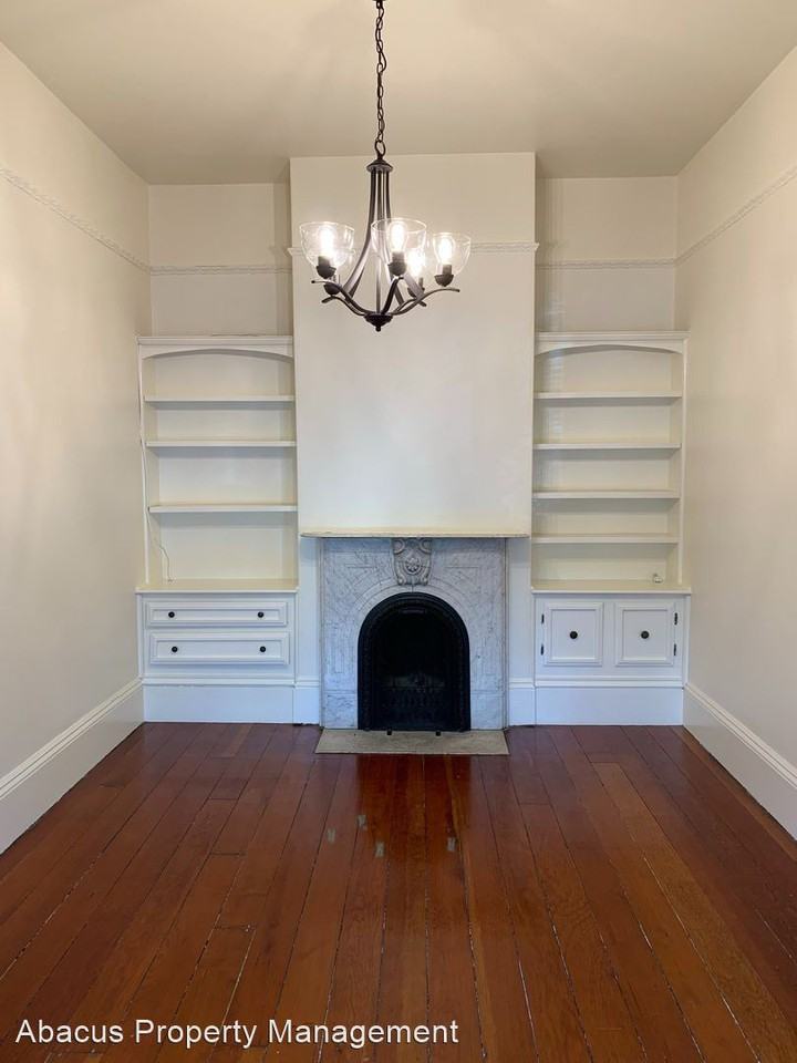 355 27th St - Photo 3 of 18