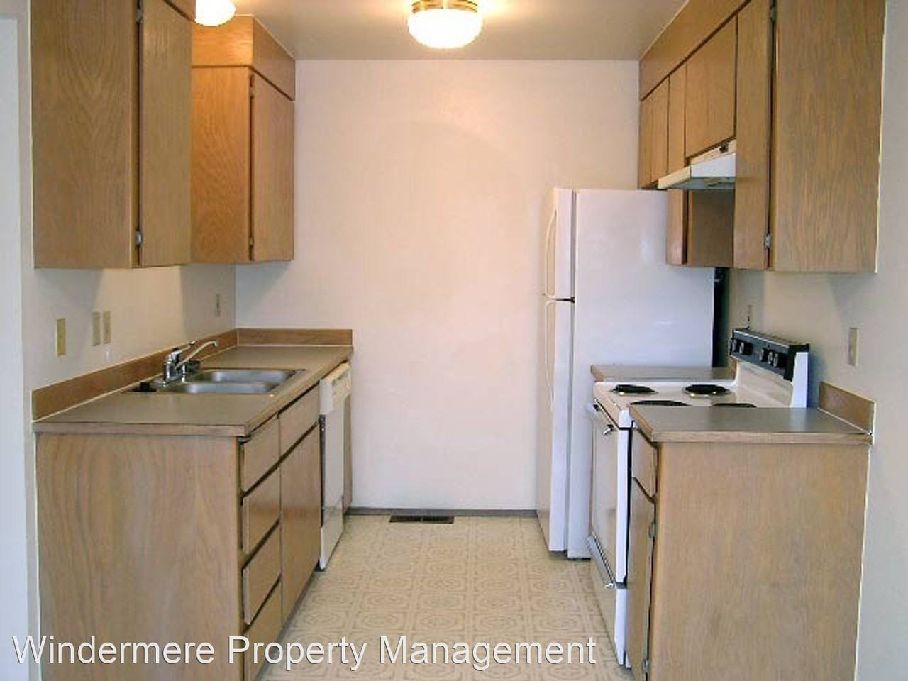 663-669-681 F St - Photo 2 of 16