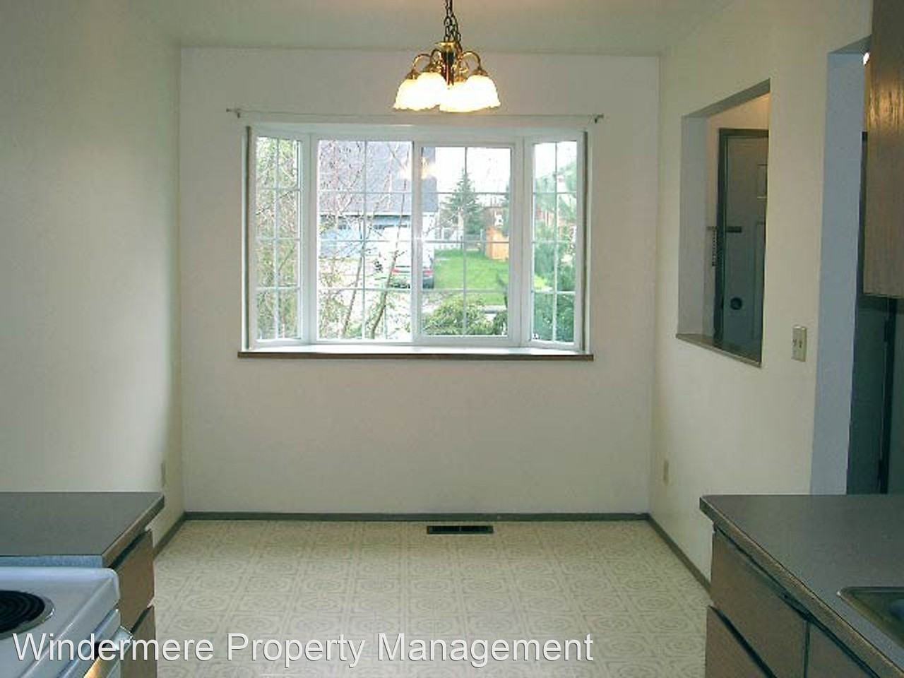 663-669-681 F St - Photo 3 of 16