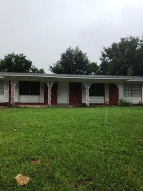 1016 E Madison Dr - Photo 2 of 12