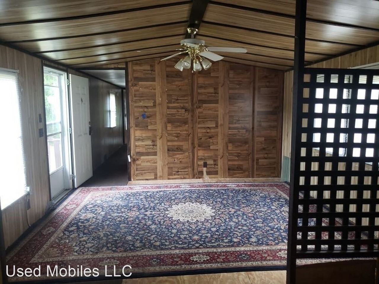 908 Pond Dr, Eastover, SC 29044 2 Bedroom Apartment for Rent PadMapper