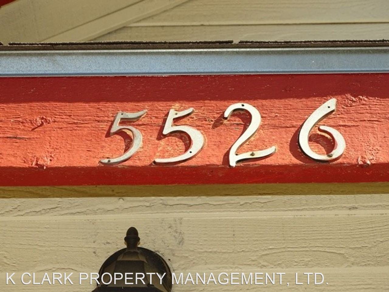 5526 Allbrook - Photo 2 of 39