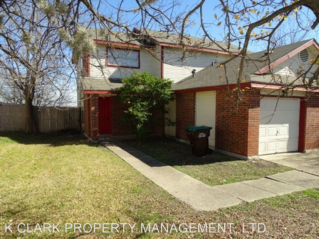 5526 Allbrook - Photo 3 of 39