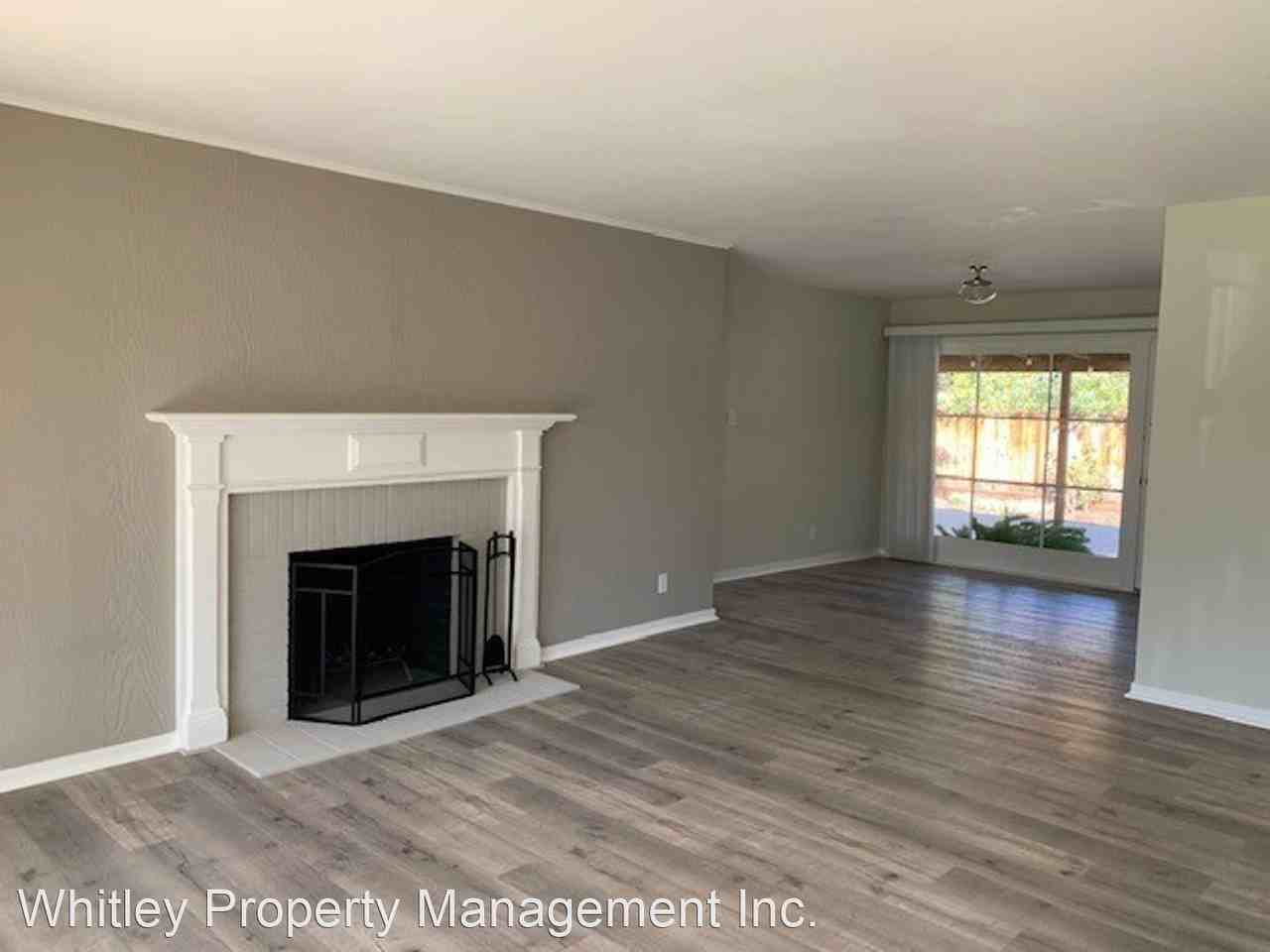 4073 Middlefield Rd - Photo 2 of 12