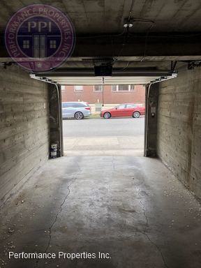 1417 NW 23rd Avenue - Photo 2 of 13