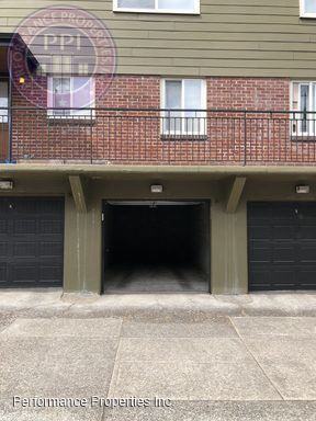 1417 NW 23rd Avenue - Photo 3 of 13