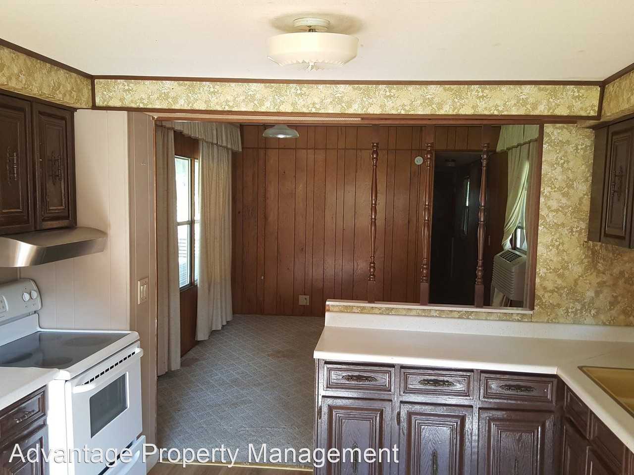 48 Barham Loop - Photo 2 of 6