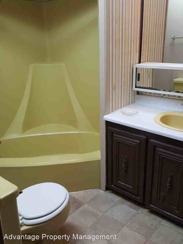 48 Barham Loop - Photo 3 of 6