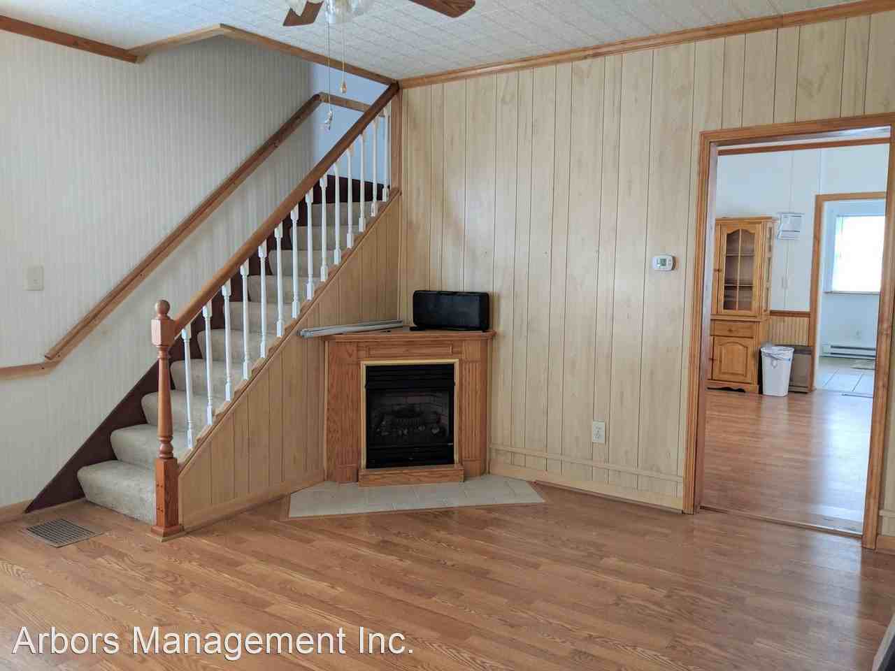 123 Patterson St - Photo 2 of 12