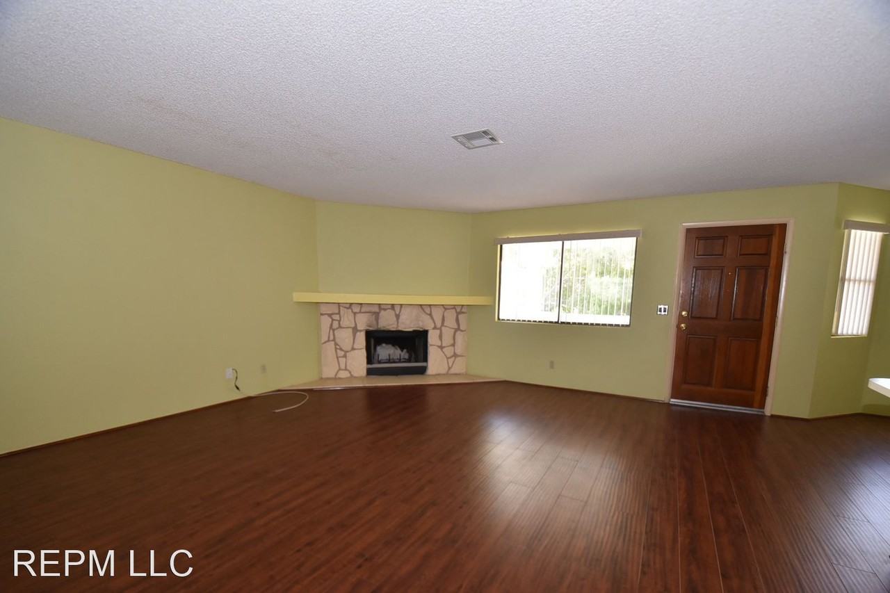 2701 Otter Creek Ct #201 - Photo 2 of 16