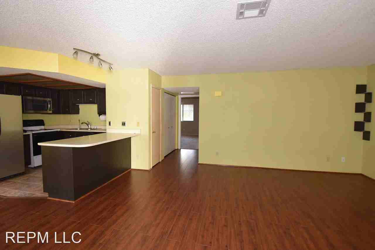 2701 Otter Creek Ct #201 - Photo 3 of 16