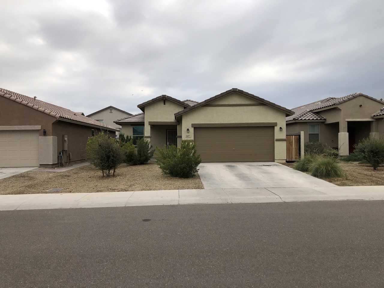 8457 N 61st Ln - Photo 2 of 26